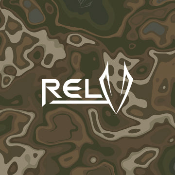 relv camo vinyl wraps