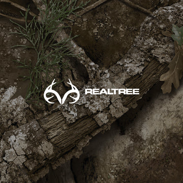 realtree camo vinyl wraps