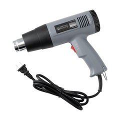 Metro Restyling Inferno Heat Gun