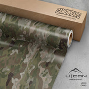 All Camo Vinyl Wraps | CamoWraps – Camo Wraps