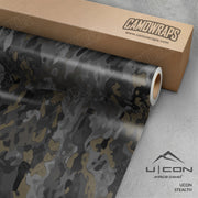 All Camo Vinyl Wraps | CamoWraps – Camo Wraps