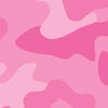 Tactical Classic XL Elite Pink Camo Gun Skin Vinyl Wrap