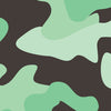 Tactical Classic XL Mint Chocolate Chip Camo Gun Skin Vinyl Wrap