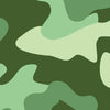 Tactical Classic XL Pistachio Camo Gun Skin Vinyl Wrap