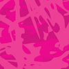 Shotgun Crystal Elite Magenta Camo Gun Skin Vinyl Wrap