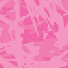 Shotgun Crystal Elite Pink Camo Gun Skin Vinyl Wrap