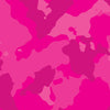 Shotgun Cumulus XL Elite Magenta Camo Gun Skin Vinyl Wrap