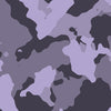 Shotgun Cumulus XL Lilac Camo Gun Skin Vinyl Wrap