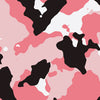 Shotgun Cumulus XL Pink Camo Gun Skin Vinyl Wrap