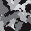 Shotgun Cumulus XL Urban Night Camo Gun Skin Vinyl Wrap