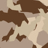 Shotgun Erratic Desert Camo Gun Skin Vinyl Wrap