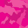 Shotgun Erratic Elite Magenta Camo Gun Skin Vinyl Wrap