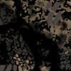 Kryptek Obskura Nox Camo Vinyl Wrap