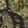 AK-47 Kryptek Obskura Transitional Brown Camo Gun Skin Vinyl Wrap