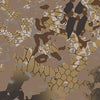 AK-47 Kryptek Flyway Camo Gun Skin Vinyl Wrap