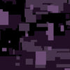 Shotgun Digital Darkwing Camo Gun Skin Vinyl Wrap