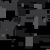 Shotgun Digital Elite Black Camo Gun Skin Vinyl Wrap