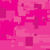 Shotgun Digital Elite Magenta Camo Gun Skin Vinyl Wrap