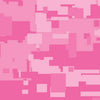 Shotgun Digital Elite Pink Camo Gun Skin Vinyl Wrap