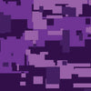 Shotgun Digital Elite Purple Camo Gun Skin Vinyl Wrap