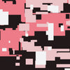 Shotgun Digital Pink Camo Gun Skin Vinyl Wrap