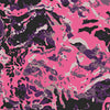 Shotgun Muddy Girl Flat Camo Gun Skin Vinyl Wrap