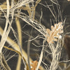 Nature Dry Grassland Camo Vinyl Wrap