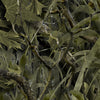 Nature Marshland Camo Vinyl Wrap