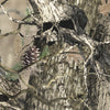 Shotgun Nature Voodoo Camo Gun Skin Vinyl Wrap