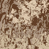 Shotgun Pasted Desert Camo Gun Skin Vinyl Wrap