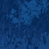 Shotgun Pasted Elite Blue Camo Gun Skin Vinyl Wrap