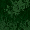 Shotgun Pasted Elite Green Camo Gun Skin Vinyl Wrap