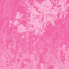 Shotgun Pasted Elite Pink Camo Gun Skin Vinyl Wrap