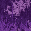 Shotgun Pasted Elite Purple Camo Gun Skin Vinyl Wrap