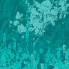 Shotgun Pasted Elite Tiffany Blue Camo Gun Skin Vinyl Wrap