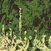 Shotgun Pasted Jungle Camo Gun Skin Vinyl Wrap