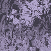 Shotgun Pasted Lilac Camo Gun Skin Vinyl Wrap