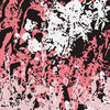 Shotgun Pasted Pink Camo Gun Skin Vinyl Wrap