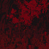 Shotgun Pasted Vampire Red Camo Gun Skin Vinyl Wrap