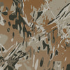 RELV X1 Copperhead Camo Rear Window Graphic