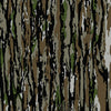 Large Realtree Original Boat Camo Vinyl Wrap