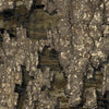 Handgun Realtree Timber Camo Gun Skin Vinyl Wrap