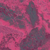 AK-47 Realtree XTREME Dark Magenta Camo Gun Skin Vinyl Wrap