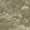 Shotgun Substrate Sandstone Camo Gun Skin Vinyl Wrap