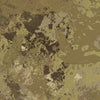 Shotgun Substrate Sedona Solstice Camo Gun Skin Vinyl Wrap