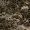 Shotgun Substrate Sepia Camo Gun Skin Vinyl Wrap