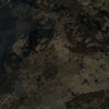 Shotgun Substrate Shadow Camo Gun Skin Vinyl Wrap