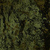 Shotgun Substrate Shadowbark Camo Gun Skin Vinyl Wrap