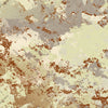 Shotgun Substrate Simpson Desert Camo Gun Skin Vinyl Wrap