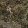 Shotgun Substrate Stealth Camo Gun Skin Vinyl Wrap